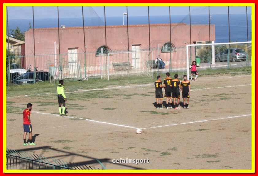 151017 Halaesa 154_tn.jpg